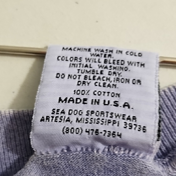 Dalmation Dog Thick Washed Cotton Graphic Humorous T-shirt Antique Truck Chicken - Picture 8 of 13